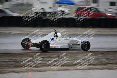 media/Nov-15-2025-CalClub SCCA (Sat) [[7bfa5a7151]]/Race/Group 2/